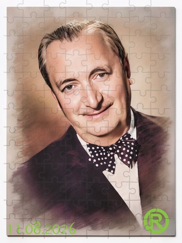 Hans moser 6e8 - hans, moser--6e8--111--
