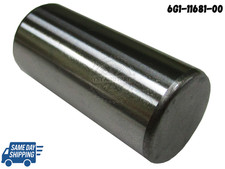 Passt für YAMAHA Außenborder