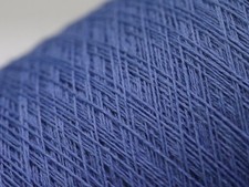 S08 (64€/kg) 250g SUPERSOFT