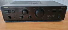 Onkyo A-8830 Stereo Amplifier Verstärker