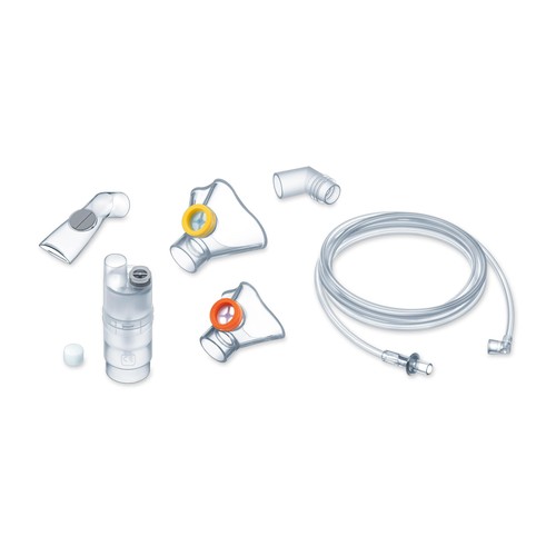 Beurer inhalator kids - beurer,