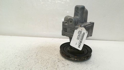 7682955102 servopumpe bmw - 7682955102,