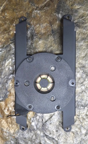 Philips ad0140 mfb driver - ad0140/t8,