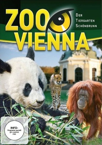 Zoo vienna der - -,
