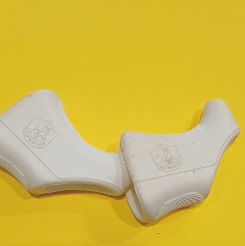 Campagnolo paar kappen - campagnolo,
