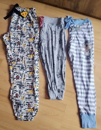 Leggings hosen paket primark - leggings,