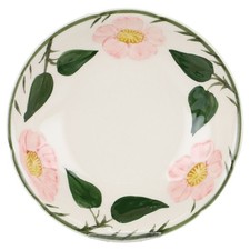 Dessertschale neues Modell Villeroy & Boch Wildrose