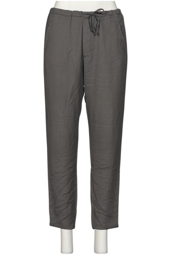 Transit par such stoffhose - par,