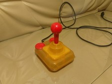 Competition Pro Joystick