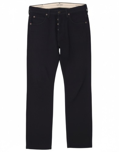 Lee herren powell slim - lee,