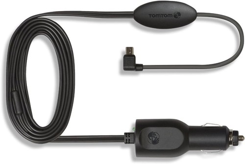 Original tomtom kabel - original,