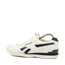 Reebok Herren Royal Schuhe