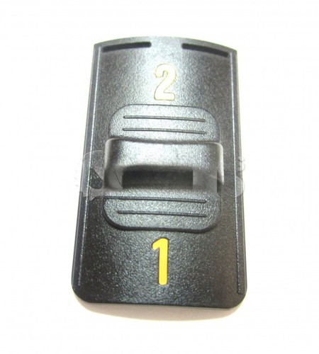 Original dewalt selector - original,