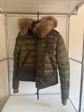 Parajumpers Skimaster Jacke