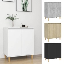 Regalschrank Beistellschrank