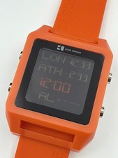 Boss Orange Ref. 1512816