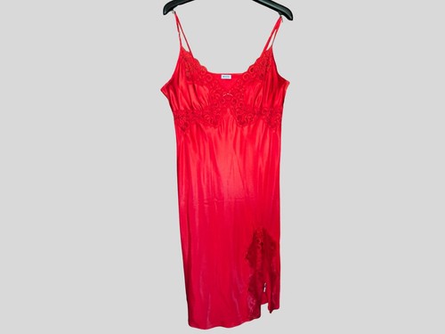 Fabiani satin negligé - fabiani,
