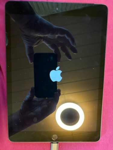 Apple pad generation - 8.,