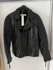 Young Poets Society Tigha