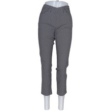 LauRie, Hose, Größe: 36