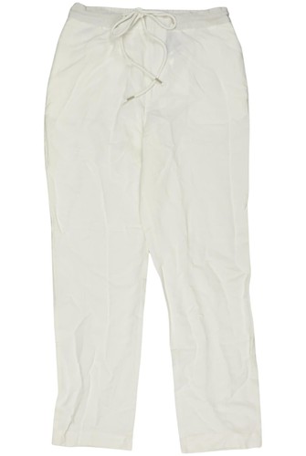 Marc polo stoffhose damen - marc, o