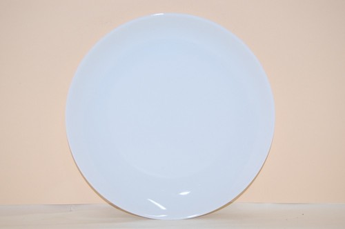 Kuchenteller cm tiffany - kuchenteller,
