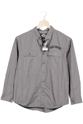 Harley davidson hemd herren - harley,