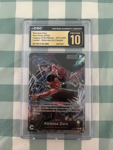 Roronoa zoro op12 020 alt - roronoa,