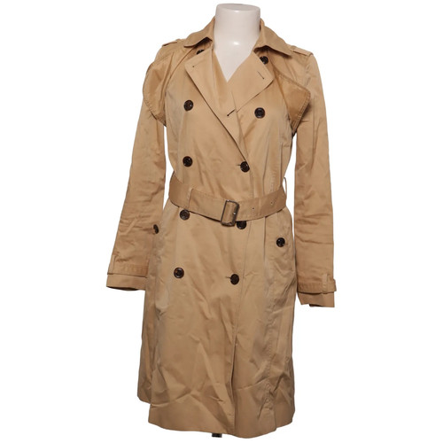 Massimo dutti trenchcoat - massimo, dutti,