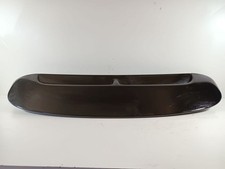 Spoiler hinten Mini Cooper S