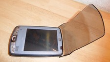 hp iPAQ Model HSTNH-F02X