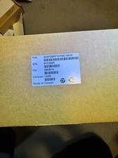 Infortrend Eurostor ESDS