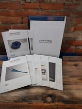 Louis Vuitton Objets Nomades