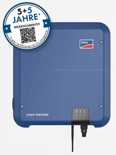 🌞SALE🌞 SMA Tripower