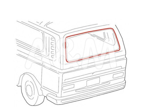 Bus t3 - bus,