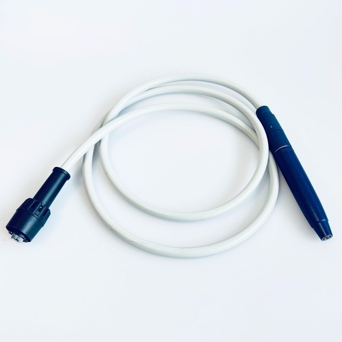 Sirona sirosonic - sirona,