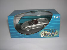 711 Collection Porsche Carrera