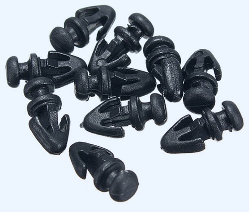10x ford mondeo mk2 mk3 - mk2, mk4