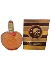 REVLON XIA XIANG EAU DE