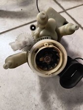 Mahlwerk für Delonghi EAM