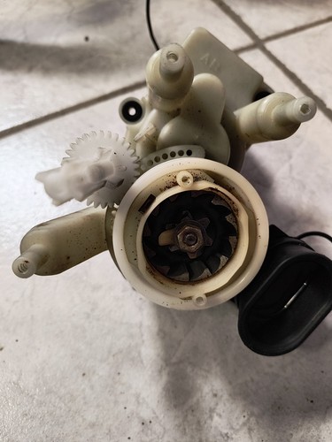 Mahlwerk für delonghi - für, eam