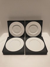 ROSENTHAL Zauberflöte Weiss