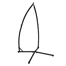 Hängesesselgestell Hängesesselständer Hängestuhlgestell Hängesitz Gestell 208cm
