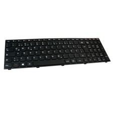 Original Tastatur Keyboard