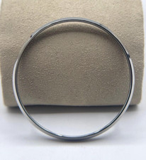 IWC Portugieser Chronograph