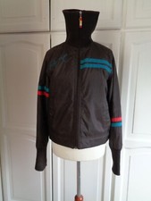  Retro/Vintage RIP CURL THE