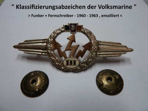 Funker fernschreiber - funker,