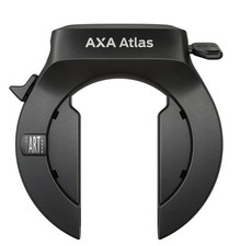 Rahmenschloss Axa Atlas -