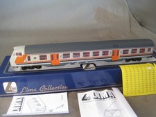Lima 309275  FS Wagen   mit