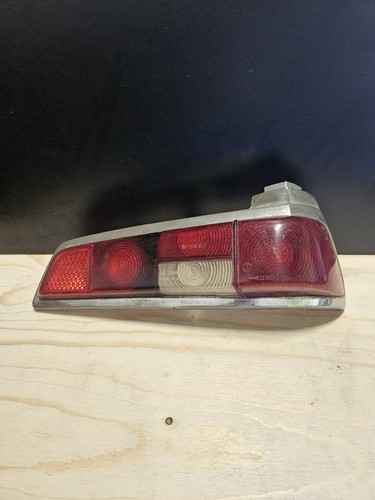 Mercedes w110 heckflosse - w110,